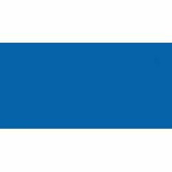 Premier Colored Pencil Open Stock-Cobalt Blue Hue, Prismacolor, Mfr#: SPCP-43